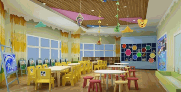 妙事多音乐花园